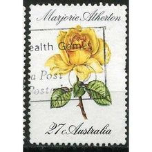1982 SG 843 - fine used (o)