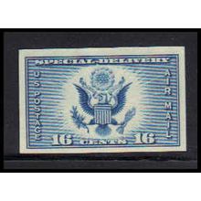771 16c Great Seal Very Fine MNH Z2458
