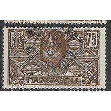 1930 SG 137 - fine used (o)