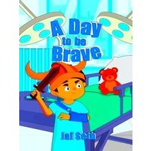A Day To Be Brave