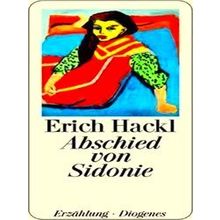 Abschied Von Sidonie