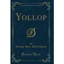 Yollop (Classic Reprint)