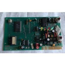 NEW C & D BATTERIES MBC-4514-24 AUTOMATIC CHARGE CONTROL MBC 4514,CHARTER,AZ