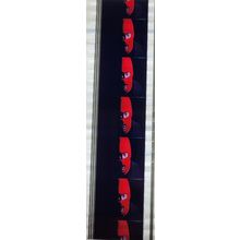 Dirty Harry. Pk MTP - A010j . 1 STRIP OF 5 - 35MM FILM CELLS
