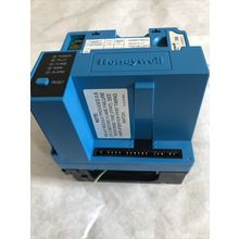 Honeywell RM7840M1017,ST7800A1039,Q7800A1005 BURNER CONTROLLER,BB
