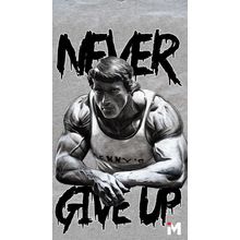 Sports artist stephen holland in valuerich - Artofit Poster Canvas Movie Film Pr
