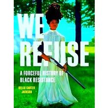 We Refuse