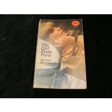 From Jest to Earnest by Emmeline Morrison