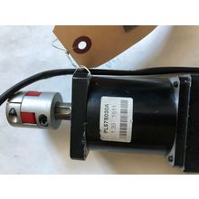 57BL-A-YZY3,24 VDC SERVO MOTOR,20161201,120W,1:30 RATIO,100R/MIN,1000RPM,DA