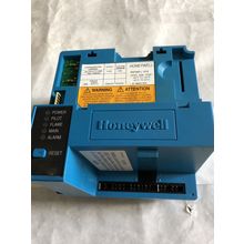 HONEYWELL RM7840 L1018 BURNER, RM7840L1018,(one Balt Is Damaged But Works),BL