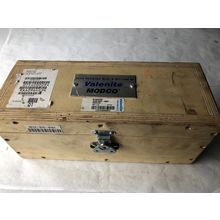 VALENITE 10ZA-1827-4557 M1023762 COOLANT PCD MILLING BORING TOOL,2-1/2",AW
