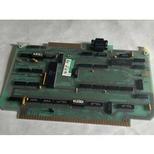 GMR OGP 28831.01 F GRAPHICS 09 PCB BOARD 28831.01 ,FF