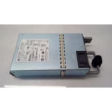 PWR-CC1-500WAC Cisco C8300 8000 500W AC Power Supply *Read*
