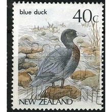 1982/1989 SG 1289 - #3 fine used (o)