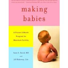 Making Babies