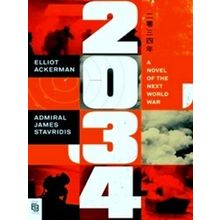 2034