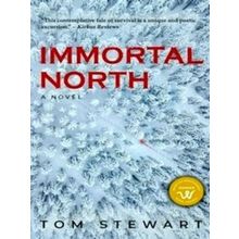 Immortal North