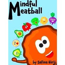 Mindful Meatball