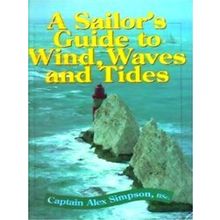 A Sailor's Guide to Wind, Waves, and Tides