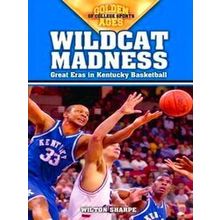 Wildcat Madness