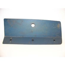 1969 PLYMOUTH BARRACUDA GLOVEBOX DOOR OEM 1967 1968