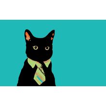memever13 Poster Canvas Movie Film Print A0 A1 A2 A3 A4 A5 A6 Art Wall Decoratio