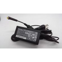 Genuine Chicony Acer Laptop Charger AC Power Adapter A11-065N1A A065R035L 65W
