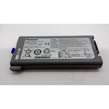 Genuine Panasonic Toughbook CF-30 CF-31 CF-53 CF-VZSU46 Battery CF-VZSU46AU