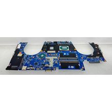 HP ZBook 15 G6 Intel Core GHz Quadro T2000 L68828-601 Motherboard
