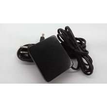 Samsung 25W Monitor Power Adapter A2514_RPN 14.0v 1.79A BN4400989A FREE S/H