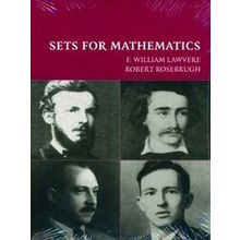 Sets for Mathematics