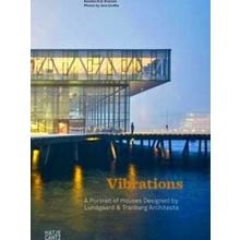 A Portrait of Houses Designed by Lundgaard & Tranberg Architects