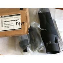 ELASTIMOLD 15PCJ2-K130P-H127P STRAIGHT CABLE JOINT15KV IN LINE 15PCJ-T 350-4/0