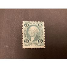 ICOLLECTZONE US R18c Revenue used