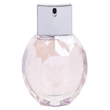 Giorgio Armani Diamonds Rose (L) EDT 1 oz