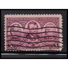 Used 787 3c Sherman-Grant-Sheridan Just Clears K0484