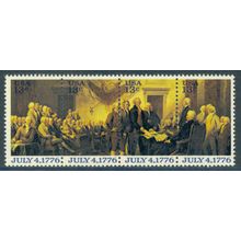 1691-1694 13c Declaration Fine MNN MA0958
