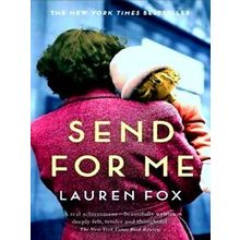 Send For Me