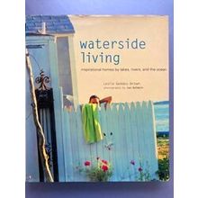 Waterside Living