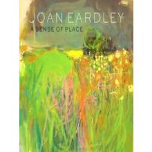 Joan Eardley - Patrick Elliott