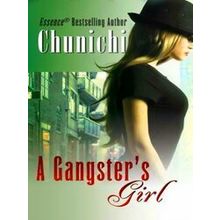 A Gangster's Girl