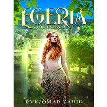 Egeria The Launch - Rainer Von Kurten