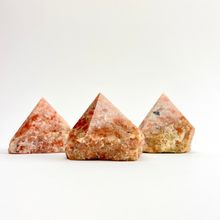 Sunstone | Power Point | 45-55mm | India[ ]