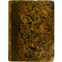 Dionysii Halicarnassensis Opera Omnia Tomus I - Revised Edition by Dionyssius