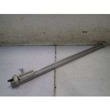 NEW SMC MY 1B25-900H-Z73 PNEUMATIC LINEAR ACTUATOR, 900mm,CK