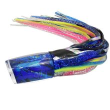 Carey Chen Marlin Mania #21[ ]