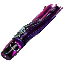 Mahi Morsel[ 9in Purple ]