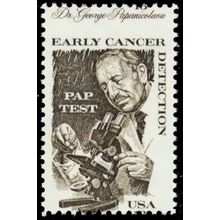 1754, Fantastic Misperf Freak Error Mint NH 13¢ Cancer * Stuart Katz