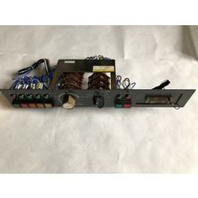 FANUC A02B-0105-C011 OPTION UNIT,A02B-0106-C011,a02b-0100-c011 Switch Control,DG
