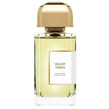BDK Parfums Velvet Tonka (U) EDP 3.4 Oz